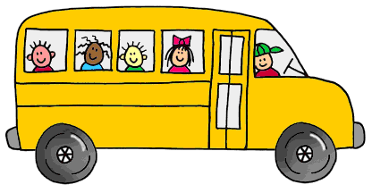 Transport scolaire – Ecole Sainte Marie Bazoges-en-Pareds